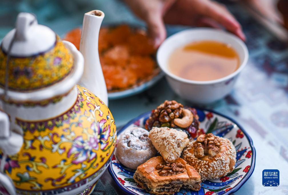天下牌棋app